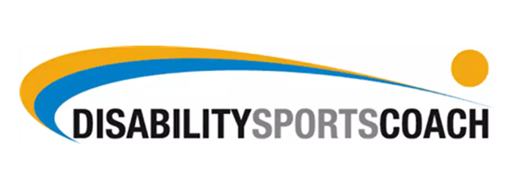 Disability Sports Coach