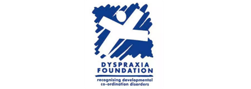 Dyspraxia Foundation