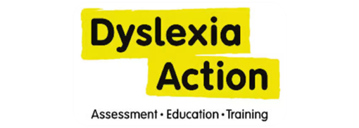 Dyslexia