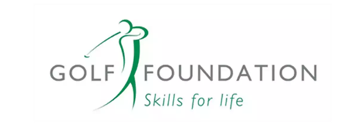 Golf Foundation