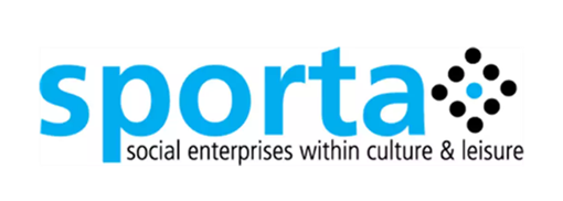 Sporta