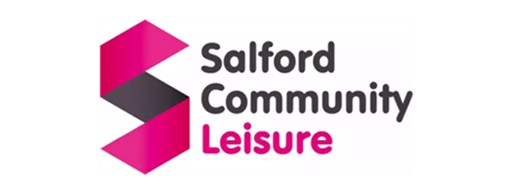Salford Community Leisure