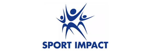 Sport Impact