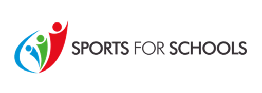 Sport for Schools