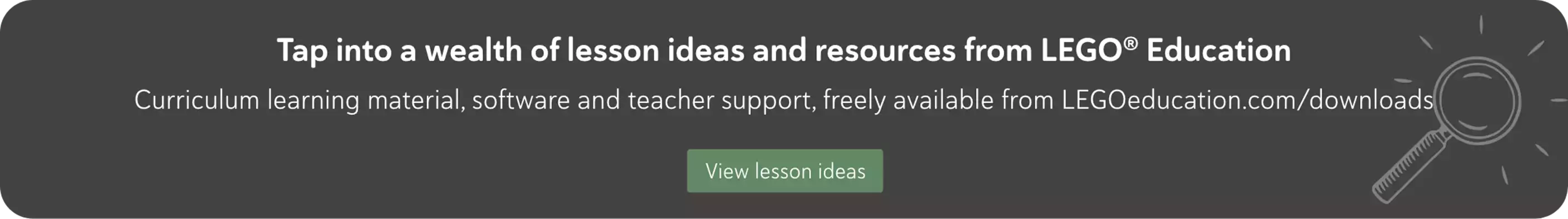 lesson-ideas-min.png