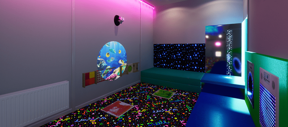 Sensory Room Gallery - 7.png