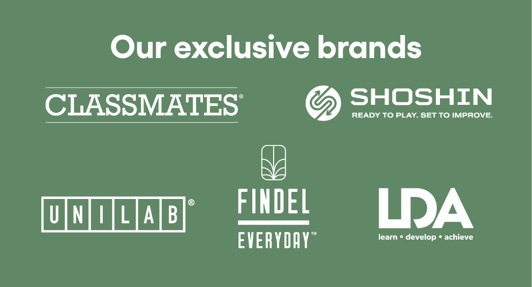our exclusive brands.png