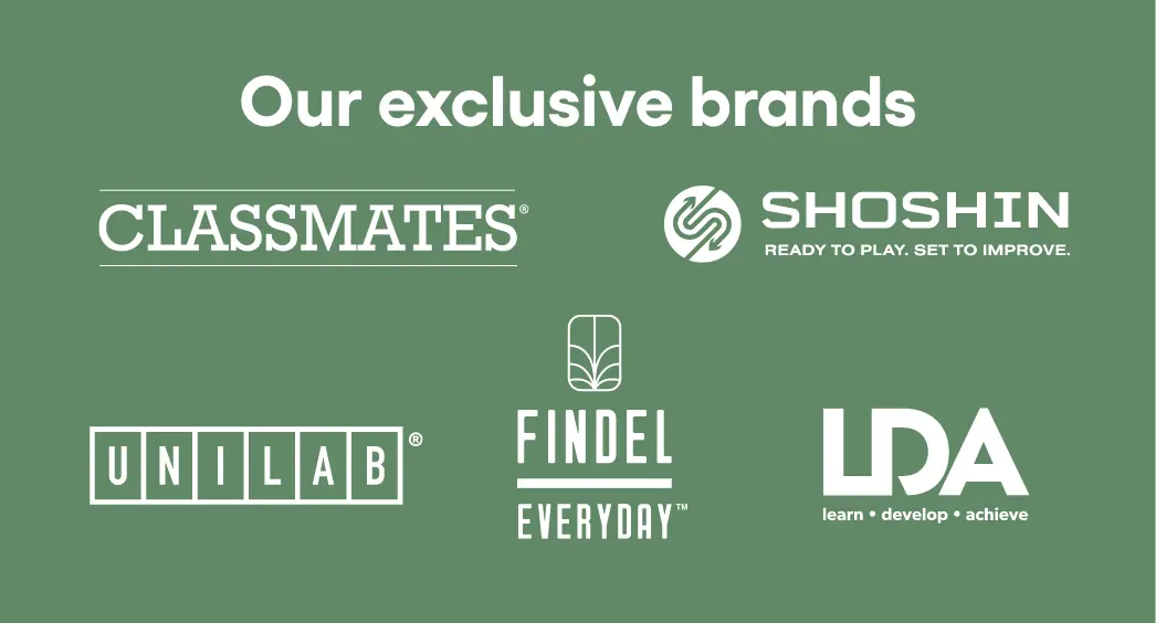 our exclusive brands.png