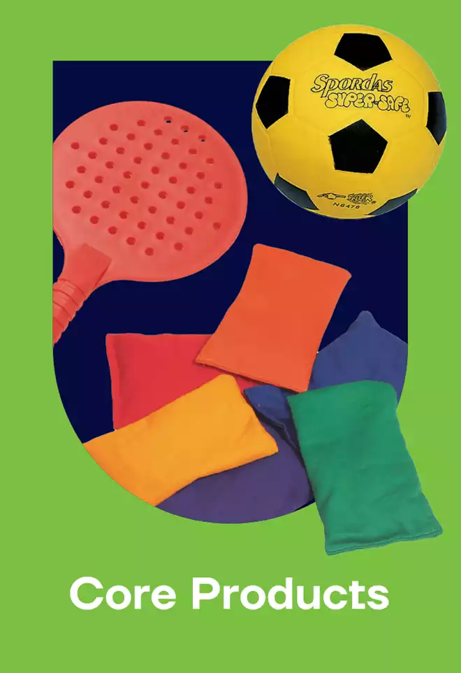 daviessports_2022413_03_40_06_gfitness-2-core-products-min.png