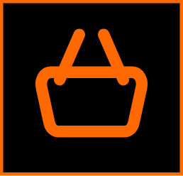 12-shop-all-mobile.png