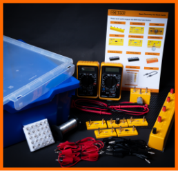 11-bek-kit-category-mobile.png