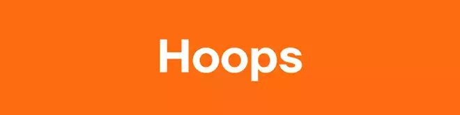 daviessports_2022316_01_21_10_peplay-5-hoops-min.png