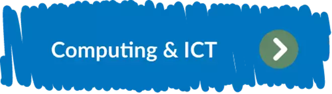 findelinternational_2022128_12_11_39_curriculummusthavesjune211-computing-and-ict-button-min.png