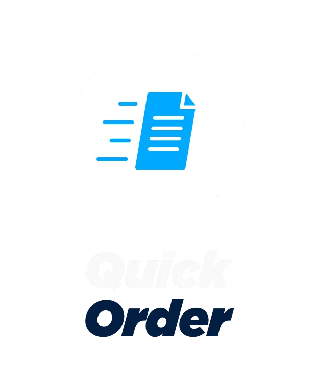 7. Quick Order Mobile.png
