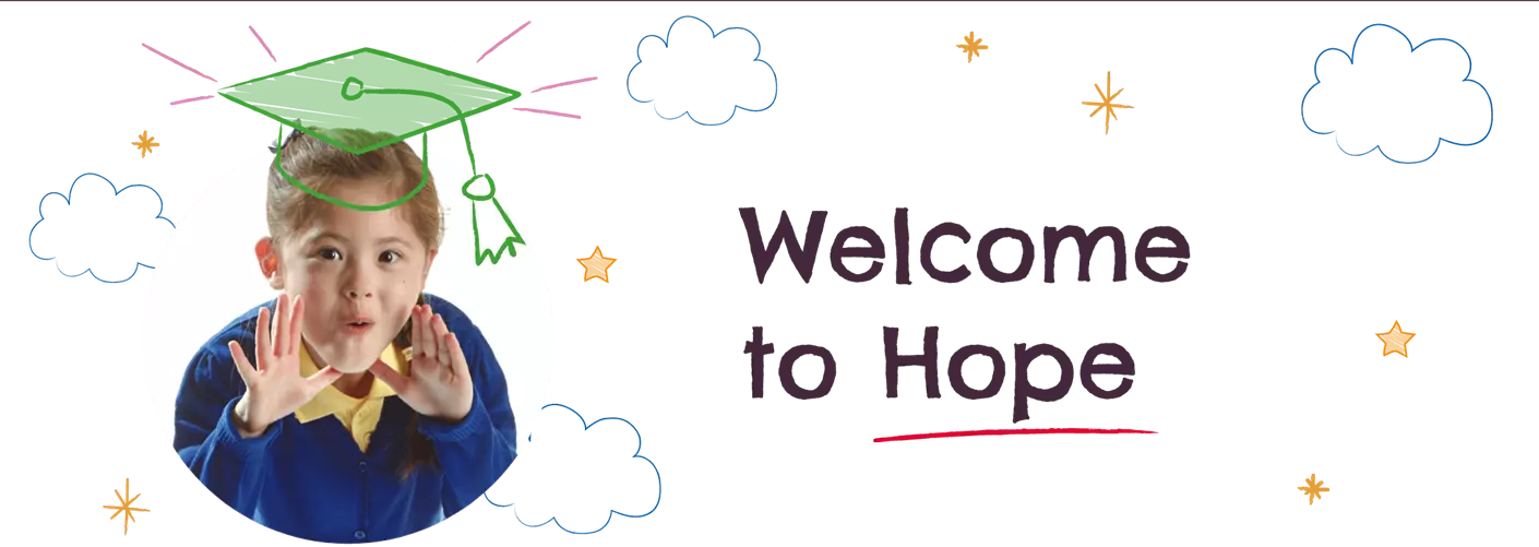 welcome-to-hope-min.png