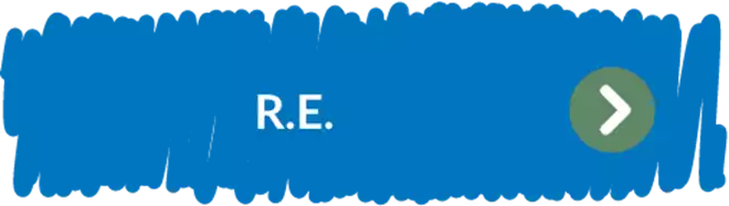 findelinternational_2022128_12_11_39_curriculummusthavesjune211-re-button-min.png
