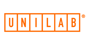 unilab.png