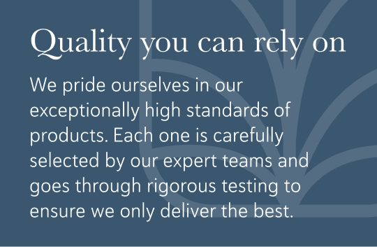 quality you can rely on-min.png