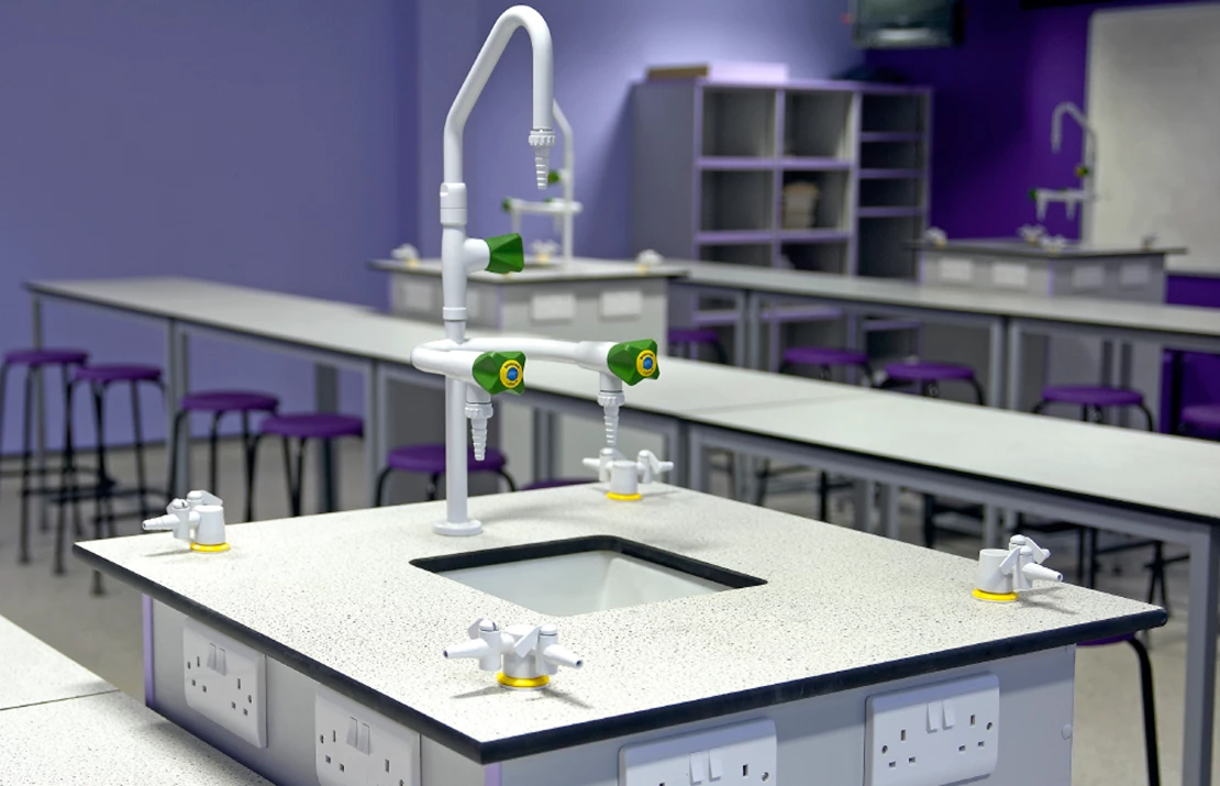 ph-lab-design-6.png