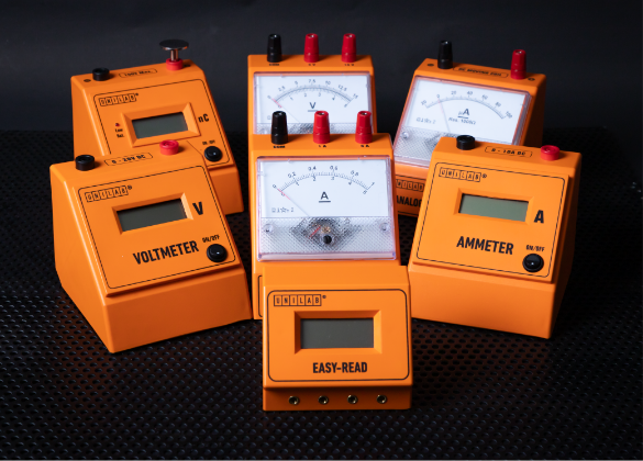 7-physics-equipment-mobile.png