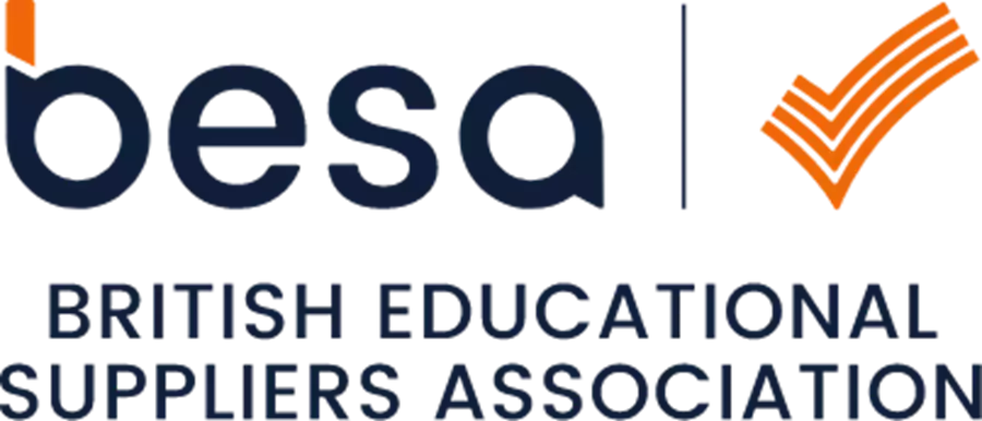 besa-logo.png