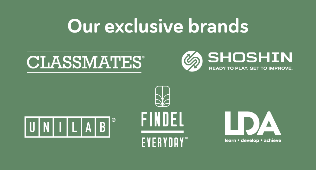 exclusive brands.png