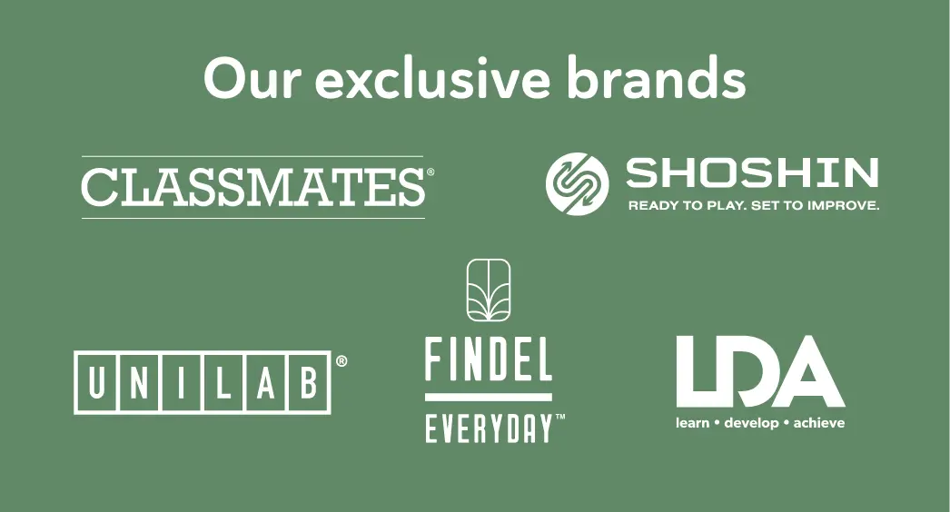 exclusive brands.png