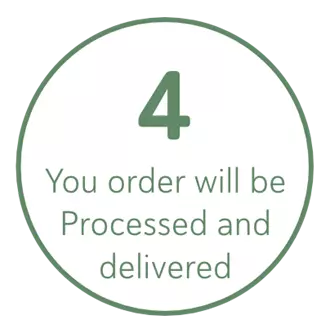 number-4-min.png