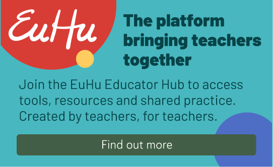 EuHu banner mobile-min.png