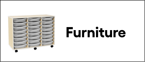 Furniture.png