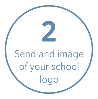 number-2-min.png