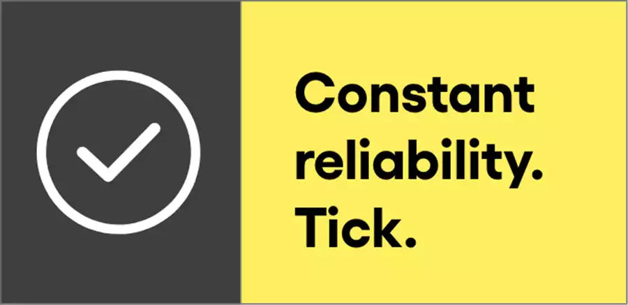 6-constant-reliability.png