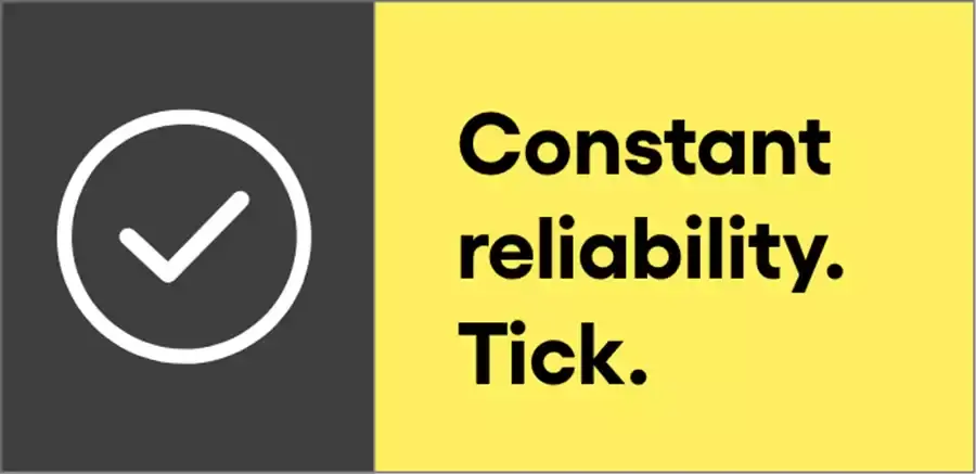 6-constant-reliability.png