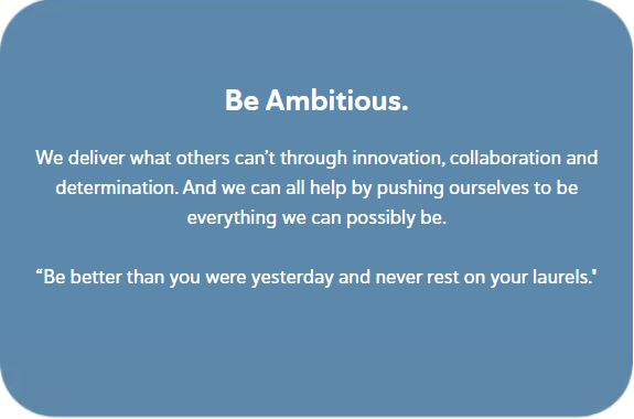 Be ambitious mob.JPG