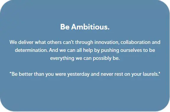 Be ambitious mob.JPG