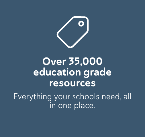 education grade resources.png