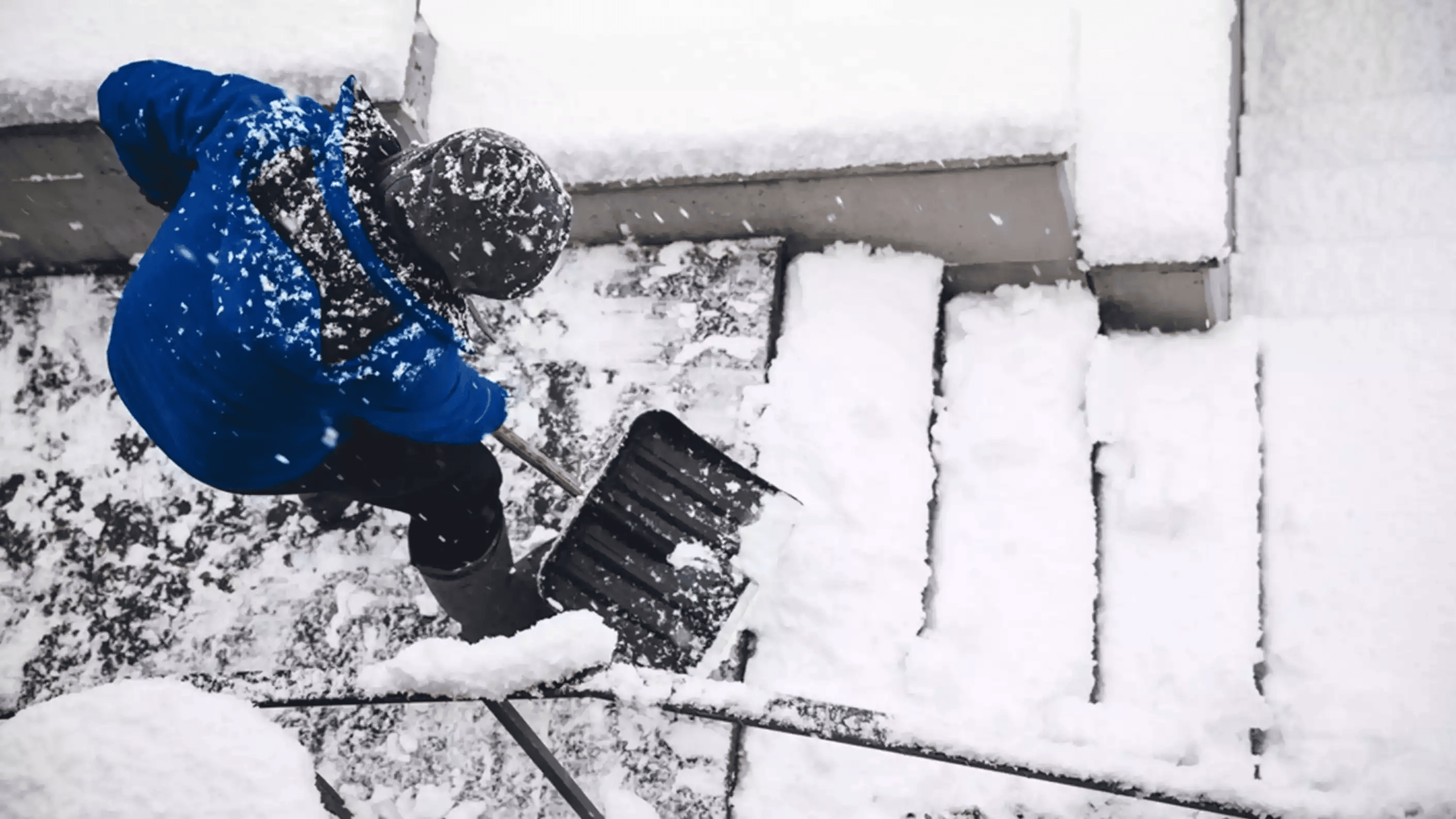 preparing-winter-weather-blog-header.png