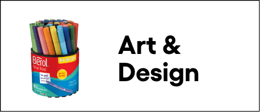 Art.png
