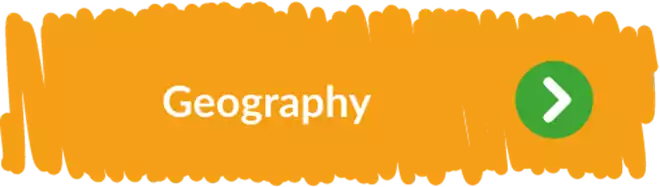 geography-button-min.png