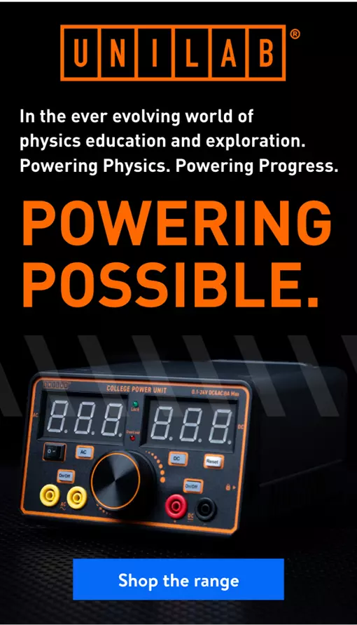 5-unilab-powering-possible-mobile-v2.png