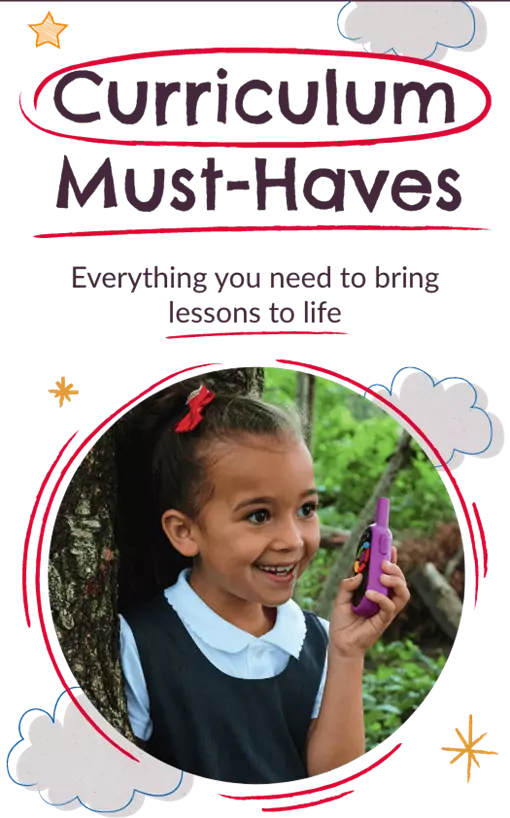 currriculum-must-haves-banner-mobile-min.png