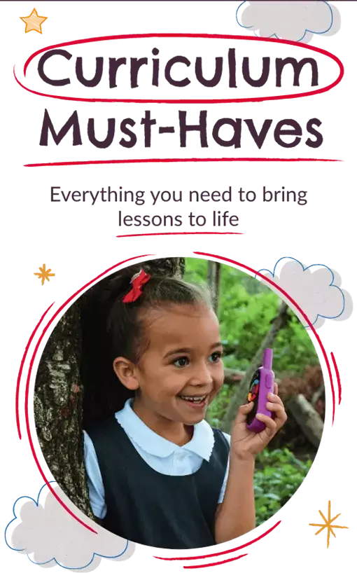 currriculum-must-haves-banner-mobile-min.png