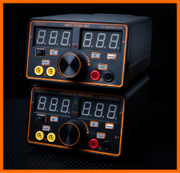 9-power-supplies-category-mobile.png