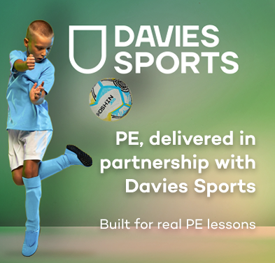 Davies Sports - mobile vr2.png