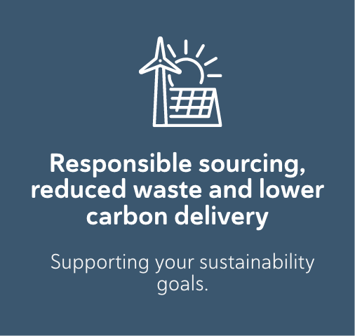 responsible sourcing.png
