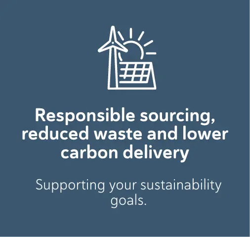 responsible sourcing.png