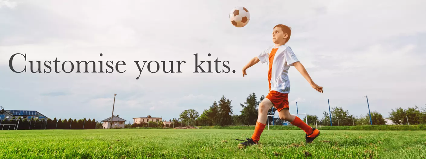 customise-your-kit-banner-min.png