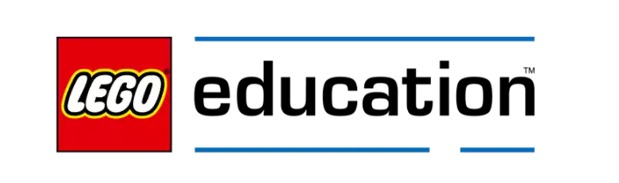 lego-education-min.png