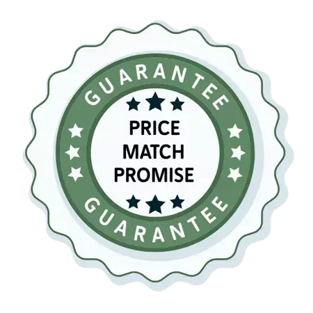 price-match-promise-graphic-min.png