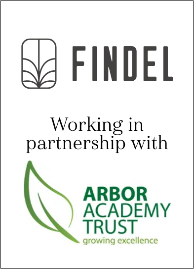 FIndel_2B_Arbor_Academy_MOBILE.png